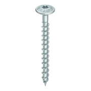 product.name