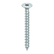 product.name