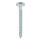 HECO-TOPIX-plus Achterwandschroef, Pozi-Drive, VVG, A3K-1