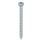 Heco-TOPIX-plus, Dielenschraube, Linsenkopf, T-Drive, VVG, A3K-1