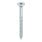 HECO-TOPIX-plus Senkkopf, Pozi-Drive, TG, A3K-1