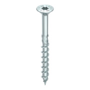 HECO-TOPIX-plus 4,5 x 50, testa svasata, HECO-Drive, TG, A3K