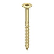 product.name