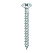 HECO-TOPIX-plus Verlegeschraube, HECO-Drive, VVG, A3K 4.5 mm