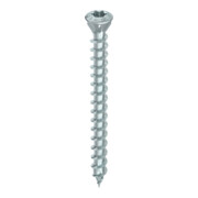 product.name