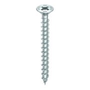 product.name