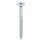 Heco TOPIX-plus-1