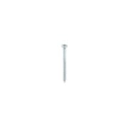 HECO-TOPIX-plus 4,5 x 60, tête fraisée, HD-25, FP, A3K, 200 pcs.