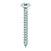 product.name
