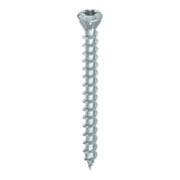 product.name