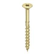 product.name