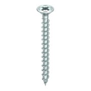 product.name