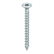product.name