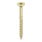 HECO-TOPIX-plus Senkkopf, HECO-Drive, TG, A3L-1
