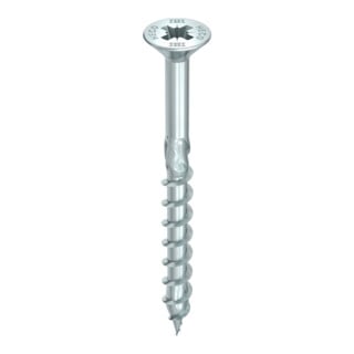HECO-TOPIX-plus Senkkopf, Pozi-Drive, TG, A3K