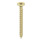 HECO HECO-TOPIX-plus Testa svasata, HECO-Drive, VVG, A3L-1