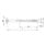 HECO-TOPIX-plus schotelkop, T-Drive, TG, A3K-2