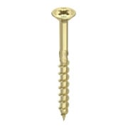product.name
