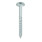 HECO-TOPIX-plus Tellerkopf, T-Drive, TG, A3K-1