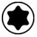 HECO-TOPIX-plus Tellerkopf, T-Drive, TG, A3K-3
