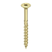 product.name