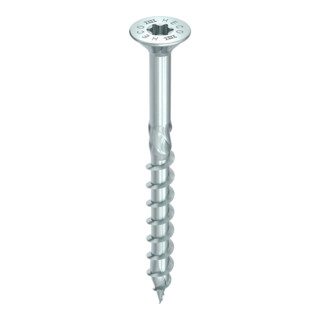 HECO TOPIX plus