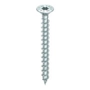 product.name