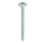 HECO-TOPIX-plus Tellerkopf, T-Drive, VVG, A3K-1