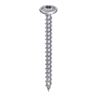 HECO-TOPIX-plus Tête de visseuse, T-Drive, VVG, HP