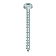 product.name