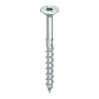 Heco TOPIX-plus