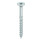 HECO-TOPIX-plus Senkkopf, Pozi-Drive, TG, A3K-1