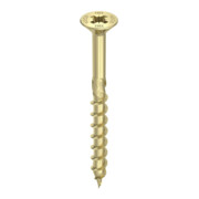 product.name