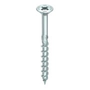product.name