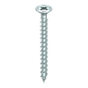 product.name