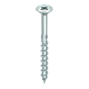 product.name