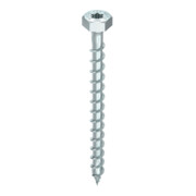 product.name