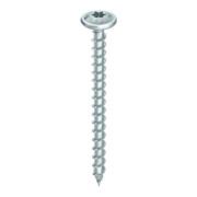 product.name