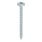 HECO-TOPIX-plus Tellerkopf, T-Drive, VG, A3K-1