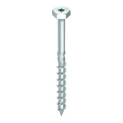 HECO-TOPIX-plus Tête hexagonale, hexagone + T-Drive, TG, A3K