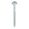HECO-TOPIX-plus Tellerkopf, T-Drive, TG, A3K-1