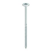 Heco FIX-plus Rundkopf T-Drive VG A3K-1