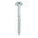 HECO Testa a piattello HECO-TOPIX-plus, T-Drive, TG, A3K-1