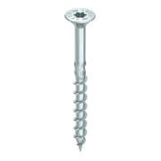 product.name