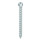 HECO-TOPIX-plus Testa di cilindro, T-Drive, VG, A3K-1