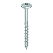 product.name