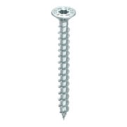 product.name