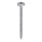 HECO-TOPIX-plus Tellerkopf, T-Drive, VG, HP-1