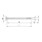 HECO-TOPIX-plus Testa a disco, T-Drive, VG, A3K-2