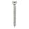 HECO HECO-TOPIX-plus A2 tête fraisée, HECO-Drive, VVG-1